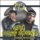 Dogg Pound Gangstaz