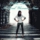 A Real Woman Now (Progressive Dance Mix)