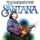 While My Guitar Gently Weeps (Ft. India.Arie & Yo-Yo Ma)