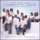 Right Now Praise (Ft. John P. Kee)