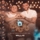 Cafofo (Ft. Gusttavo Lima)
