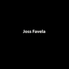 Joss Favela 2020 Contesta 2