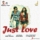 Just Love