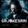 Kannada Siri