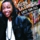 Like Em All Ft. Diggy Simmons