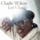 I Wanna Be Your Man Ft. Fantasia