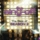 Grace Kelly Studio Version