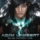 If I Had You (Glam Nation Live)
