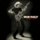 Waitin' On A Woman (Live)