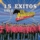 La Perra (Album Version)