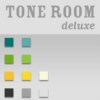 Tsoha Jonase&#160;Nice Time Ya Bolaya (Best Of)