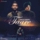 Taare (Ft. Sidhu Moosewala)