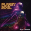 Planet Soul