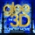 Don't Stop Believin' (Glee Cast Concert Version)