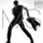Lo Mejor De Mi Vida Eres Tu (Ft. Natalia Jimenez) (Spanish Jump Smokers Dance Version)