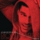 Lo Mejor De Mi Vida Eres Tu (Ft. Natalia Jimenez) (Spanish Jump Smokers Radio Edit)