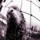 Hold On (Bonus Track)