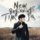 He Said, She Said (No Other Way) (Duet With Esna) (Hook)