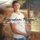 Lief vir jou soos jy is