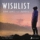 Wishlist (Ft. Kaprila)