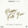 Happy for You (Ft. Kaylow & DJ Sumbody)