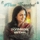 Vaan Thooralgal