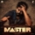 Beat of Master (Instrumental)