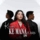 Ke Mana (Live Version) (Ft. Razqa)