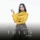 Tulus (Live Version)