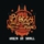 Slow Jams