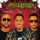 SuperSonic (Ft. NaakMusiq & DJ Tira)