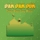 Dari Jauh Ku Pohon Maaf (Cover) (Ft. Firwan Johan)