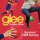 Survivor/ I Will Survive (Glee Cast Version)