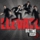 If I Ruled The World (Ft. Iyaz)