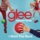 I Want You Back (Glee Cast Version)