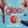 Black Or White (Glee Cast Version)