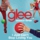 I Just Can't Stop Loving You (Glee Cast Version)