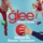 Wanna Be Startin' Somethin' (Glee Cast Version)