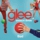 Bad (Glee Cast Version)