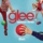 Ben (Glee Cast Version)