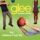 Fly/ I Believe I Can Fly (Glee Cast Version)