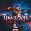 Tekno-Boer