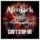 Can't Stop Me (Radio Edit)