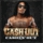 Cashin' Out