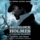 Memories Of Sherlock