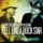 Feel Like A Rock Star (Duet With Tim McGraw)
