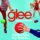 Hungry Like The Wolf / Rio (Glee Cast Version)