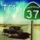 California 37