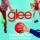 Somebody That I Used To Know (Glee Cast Version)