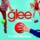 I'm Still Standing (Glee Cast Version)